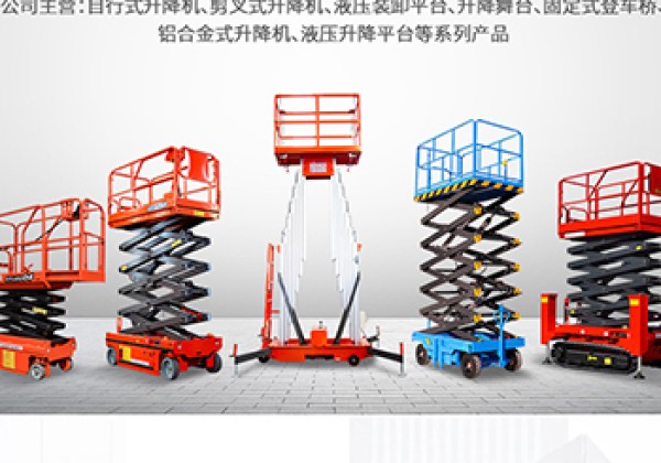 枣强​出口成为核心增长引擎